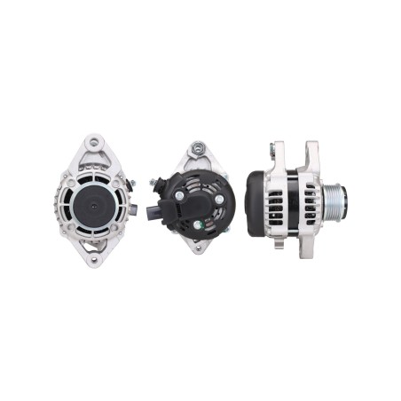 Alternateur Pour Peugeot Toyota Citroën 27060-0Q180 1612352180 270600Q18084