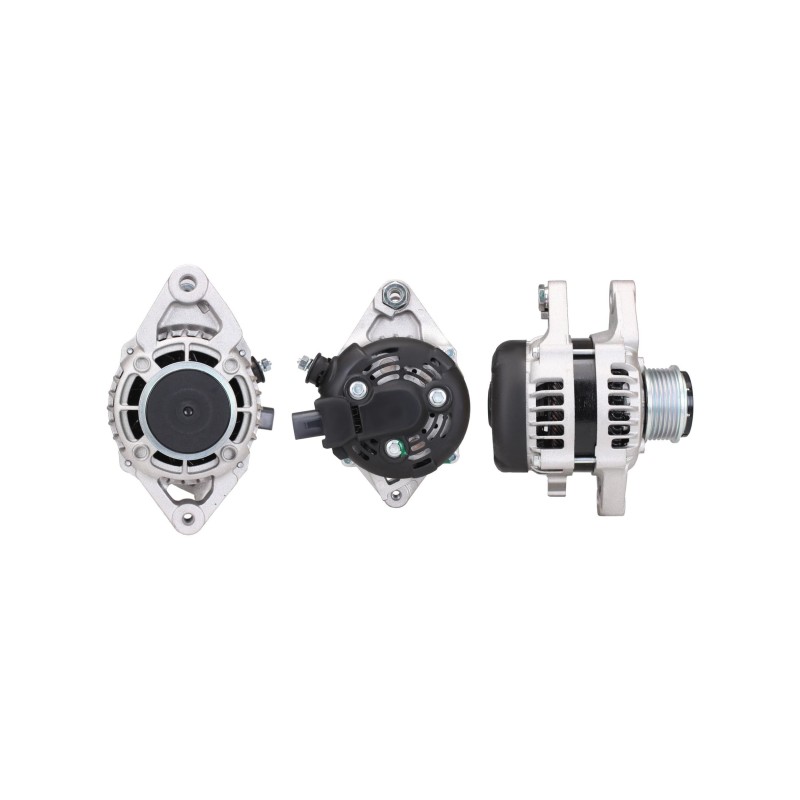 Alternateur Pour Peugeot Toyota Citroën 27060-0Q180 1612352180 270600Q18084