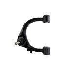 Triangle Bras De Suspension Avant Droit Supérieur Pour Lx 4861060030