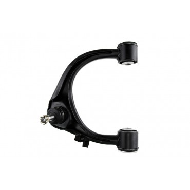 Triangle Bras De Suspension Avant Droit Supérieur Pour Lx 4861060030