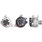 Alternateur Pour Hyundai i30 Fastback Hatchback Van Kombi Tucson Kia Ceed