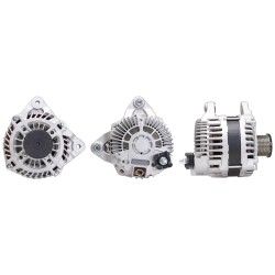 Alternateur Pour Renault Opel Fiat Nissan 231002065R 1202451 71798212 4407988