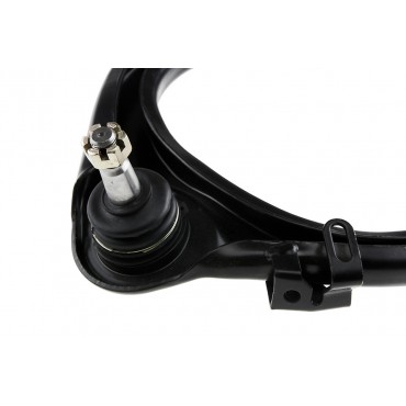 Triangle Bras De Suspension Avant Droit Supérieur Pour Lx 4861060030