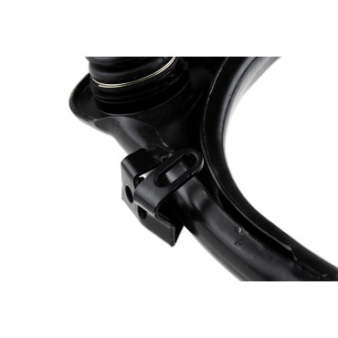 Triangle Bras De Suspension Avant Droit Supérieur Pour Lx 4861060030