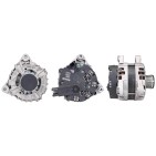 Alternateur Pour Land Rover Discovery Sport Range Rover Evoque