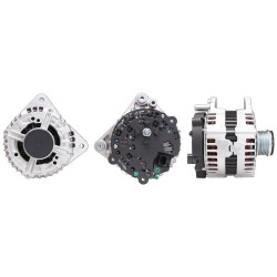 Alternateur Pour Audi A4 Q7 059903018K