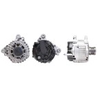Alternateur Pour VW Audi Seat Skoda 04L903023H 04l903023H 04L903023HX 04L903023J