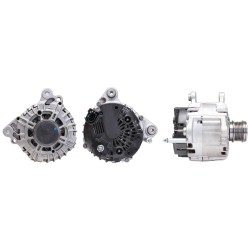 Alternateur Pour VW Audi Seat Skoda 04L903023H 04l903023H 04L903023HX 04L903023J