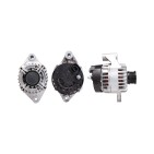 Alternateur Pour Suzuki SX4 Vitara 31400-62M00