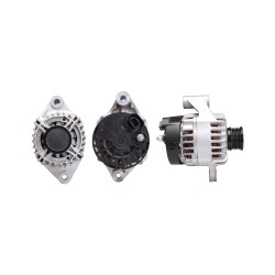 Alternateur Pour Suzuki SX4 Vitara 31400-62M00