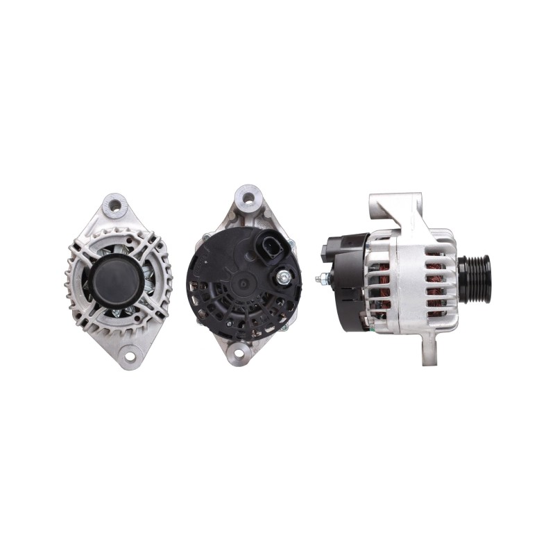 Alternateur Pour Suzuki SX4 Vitara 31400-62M00