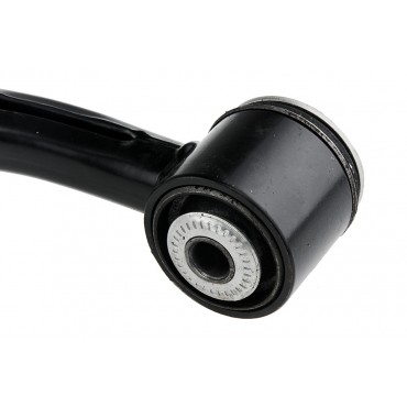 Triangle Bras De Suspension Avant Droit Supérieur Pour Lx 4861060030