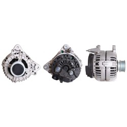 Alternateur Pour Audi A3 Q3 TT 07K903023F 07K903023FX