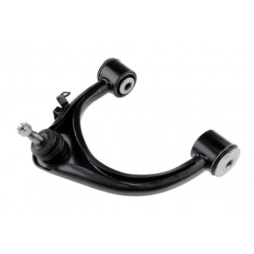 Triangle Bras De Suspension Avant Gauche Supérieur Pour Lexus Lx 4863060010