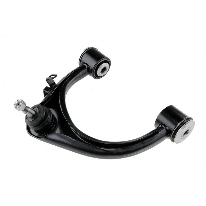 Triangle Bras De Suspension Avant Gauche Supérieur Pour Lexus Lx 4863060010