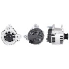 Alternateur Pour VW Audi Seat Skoda 04L903023K 04L903021G 04L903023KX 04L903023L