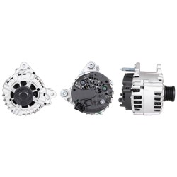 Alternateur Pour VW Audi Seat Skoda 04L903023K 04L903021G 04L903023KX 04L903023L