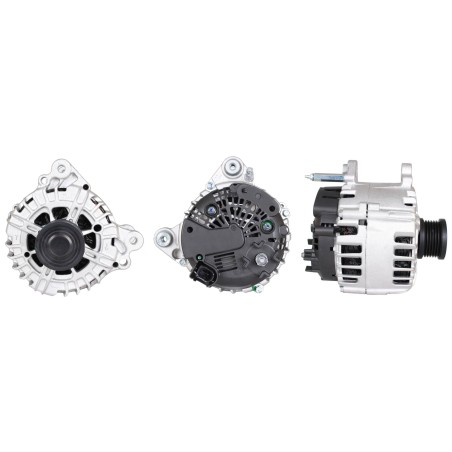 Alternateur Pour VW Audi Seat Skoda 04L903023K 04L903021G 04L903023KX 04L903023L