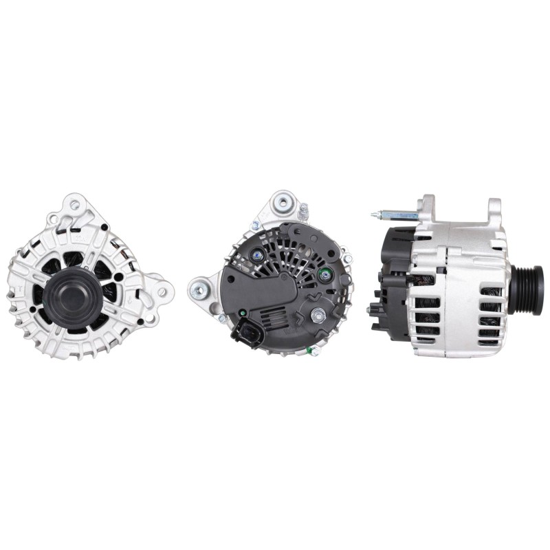 Alternateur Pour VW Audi Seat Skoda 04L903023K 04L903021G 04L903023KX 04L903023L