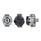 Alternateur Pour MERCEDES Classe E T-Model GL M GLE GLS
