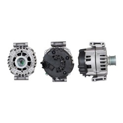 Alternateur Pour MERCEDES Classe E T-Model GL M GLE GLS