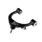 Triangle Bras De Suspension Avant Gauche Supérieur Pour Lexus Lx 4863060010