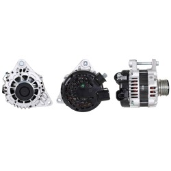 Alternateur Pour Hyundai Elantra i20 Active Hatchback Van i40 CW Kombi Kia