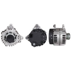 Alternateur Pour VW Touareg Audi Q7 Q8