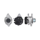 Alternateur Pour Toyota Yaris 27060-0Q200