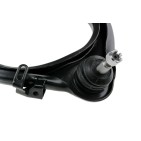 Triangle Bras De Suspension Avant Gauche Supérieur Pour Lexus Lx 4863060010