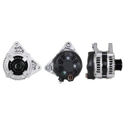 Alternateur Pour Suzuki Grand Vitara II 31400-67j1 31400-67J10