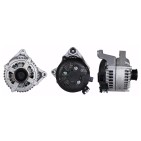 Alternateur Pour BMW F33, F83 F36 5 F10 F11 X1 Van X2 X3 X4 Mini Mini Clubman