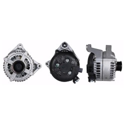 Alternateur Pour BMW F33, F83 F36 5 F10 F11 X1 Van X2 X3 X4 Mini Mini Clubman