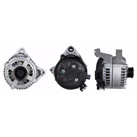 Alternateur Pour BMW F33, F83 F36 5 F10 F11 X1 Van X2 X3 X4 Mini Mini Clubman