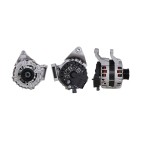 Alternateur Pour Opel Antara Cascada Insignia A B Zafira Tourer C Vauxhall