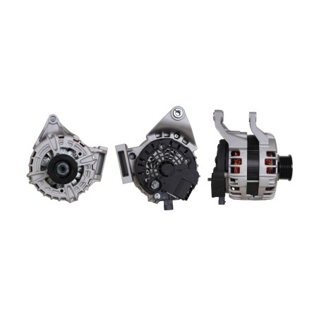 Alternateur Pour Opel Antara Cascada Insignia A B Zafira Tourer C Vauxhall