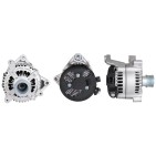Alternateur Pour BMW Série 1 F20 F21 12318626086 12318626086-3 12318626089