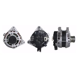 Alternateur Pour Peugeot Opel Toyota Citroën 1686437280 SU001-A6527 1616897280