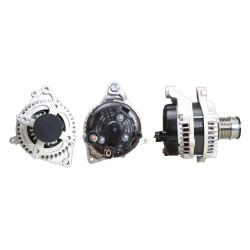Alternateur Pour Honda Civic X 31100-5AY-H01 CSM07