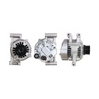 Alternateur Pour Suzuki Swift IV 31400-86L10 31400-86L11