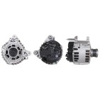 Alternateur Pour VW Audi Seat Alhambra Skoda 04L903021D 04L903021DX 04L903021H