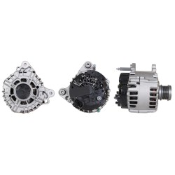Alternateur Pour VW Audi Seat Alhambra Skoda 04L903021D 04L903021DX 04L903021H