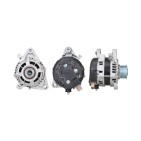 Alternateur Pour Toyota Hilux VIII 27060-30230