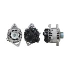 Alternateur Pour Kia Picanto 37300-03175