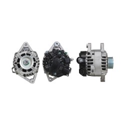Alternateur Pour Kia Picanto 37300-03175