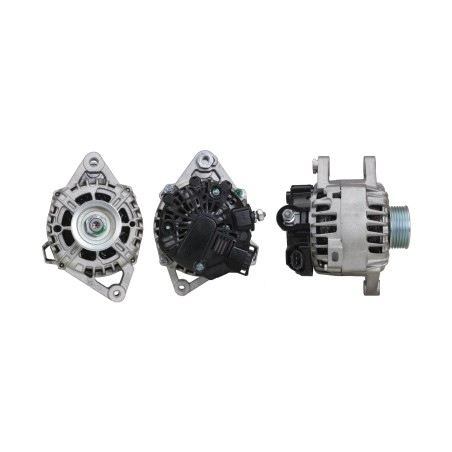 Alternateur Pour Kia Picanto 37300-03175