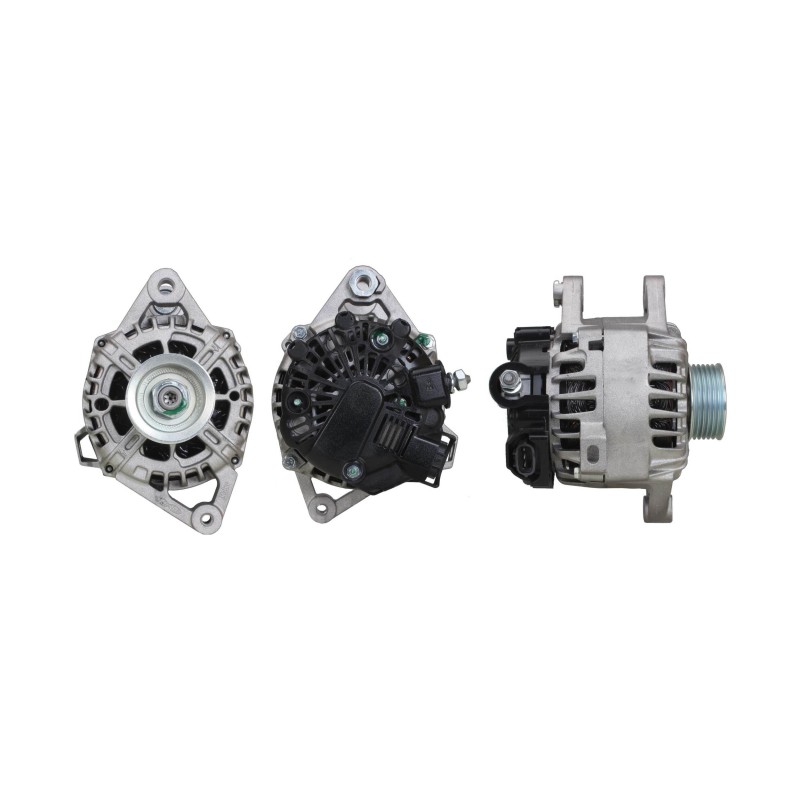 Alternateur Pour Kia Picanto 37300-03175
