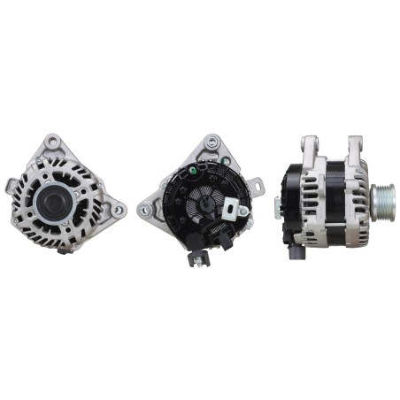 Alternateur Pour Peugeot 208 Opel Toyota Citroën 1627657680 3562879 SU001-A8157