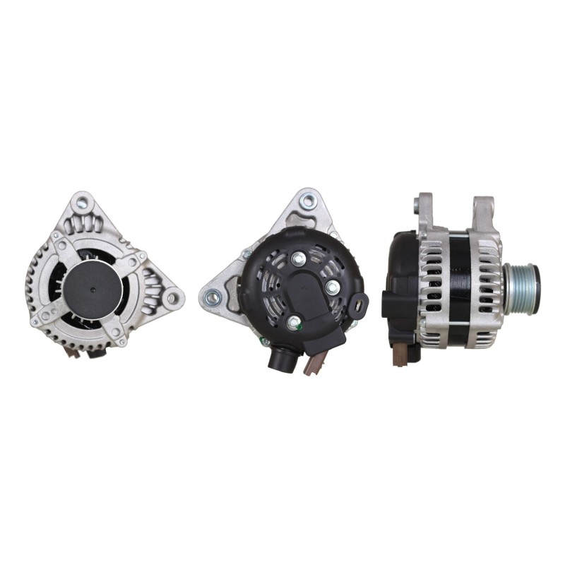 Alternateur Pour Peugeot Opel Toyota Citroën 1627651980 95526496 SU001-B2034