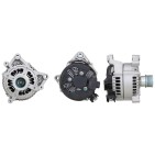 Alternateur Pour BMW Série 1 F40 2 F44 F45 F46 X1 Van X2 Mini Mini Clubman